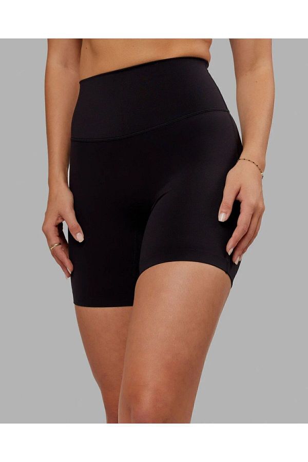 Giovanni casual shorts clearance
