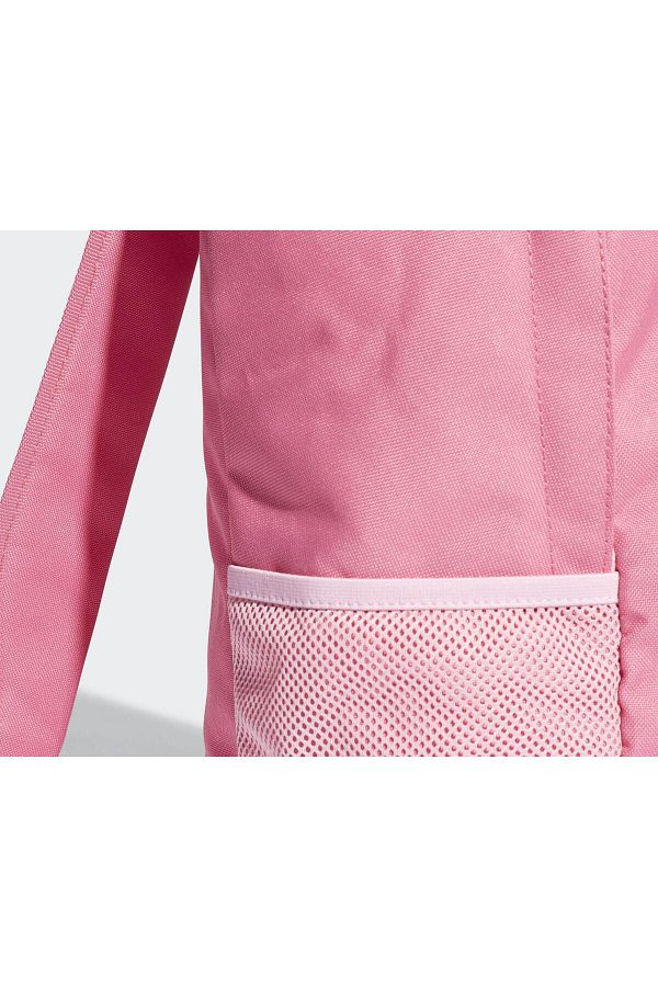 Dt8619 adidas sale