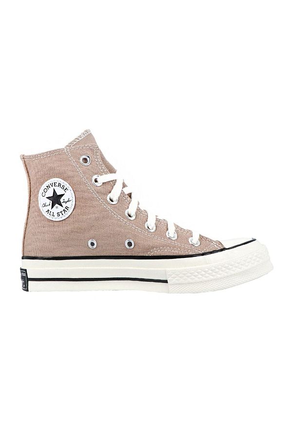 Short converse femme on sale