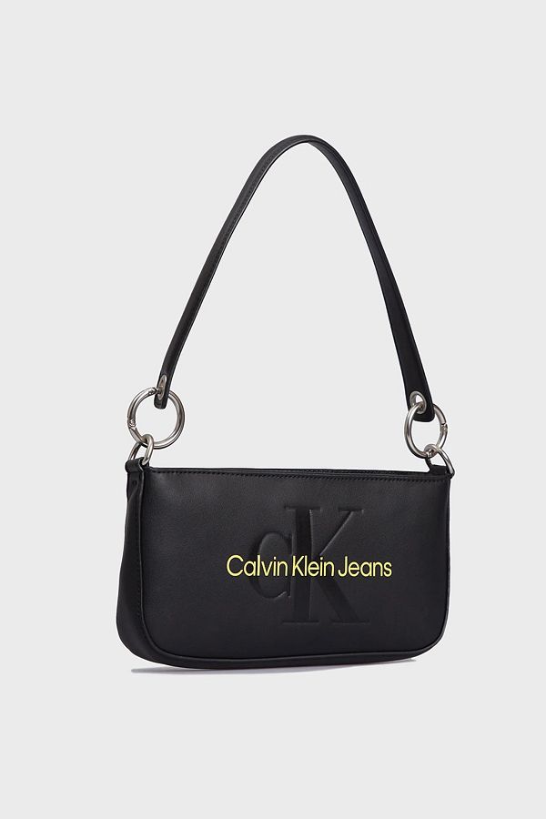 Schoudertas calvin klein online