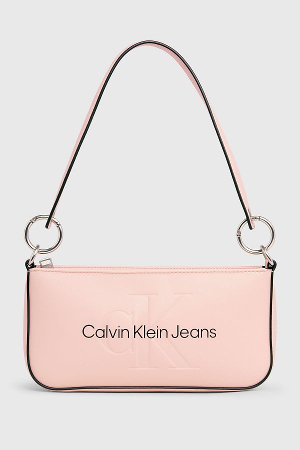 Calvin klein bags for women hotsell