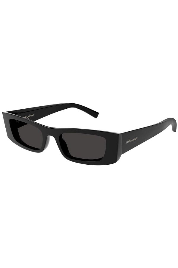 Yves laurent sunglasses sales