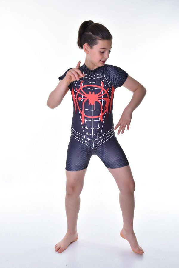 Jumpsuit swimsuit store