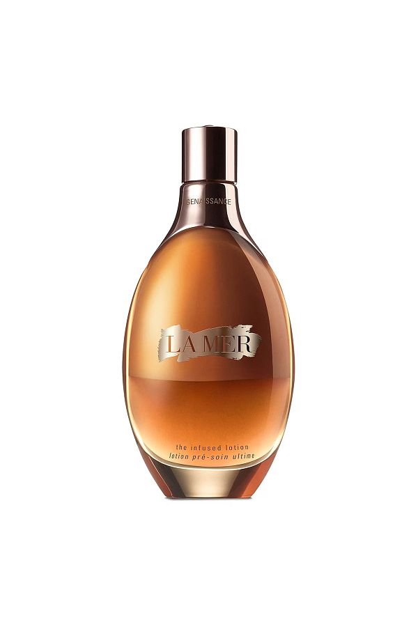 La Mer-جيناسيشن إنفوسد - لوشن 150 مل 1