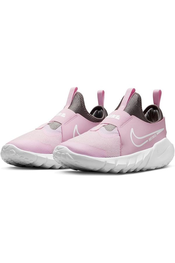 Nike flex runner sport youth deals