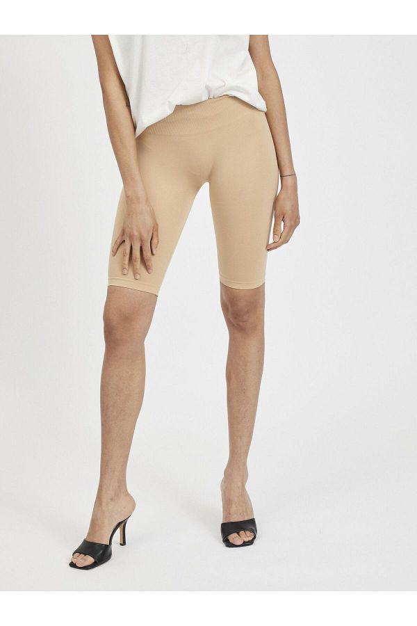 VILA-Radlerhose-Shapewear 1