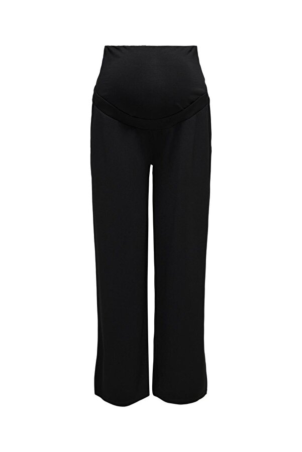 ONLY OLMLOVELY 2-Pack Body Shorts - Körperbetonte Shorts Normal Geschnitten