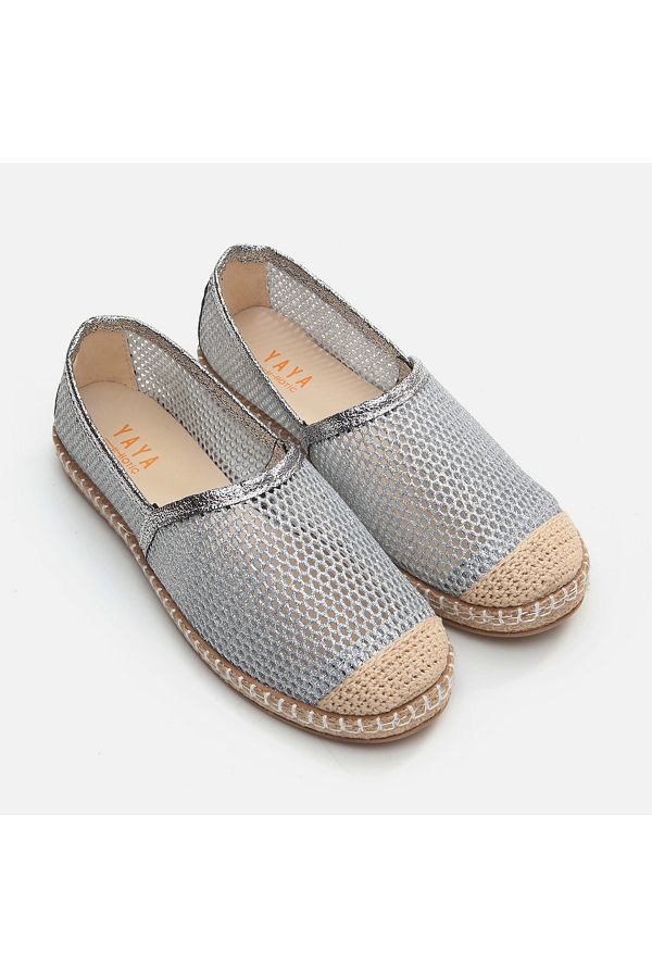 Yaya espadrilles on sale