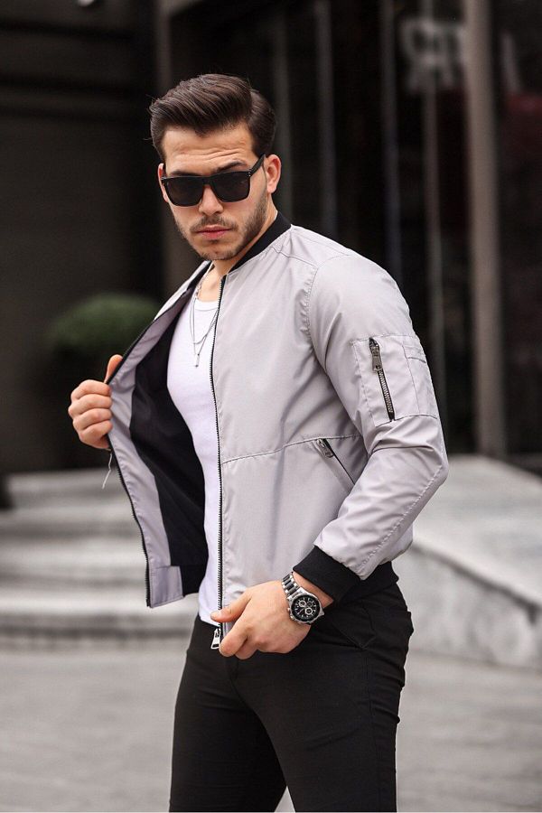 Waterproof shirt jacket on sale