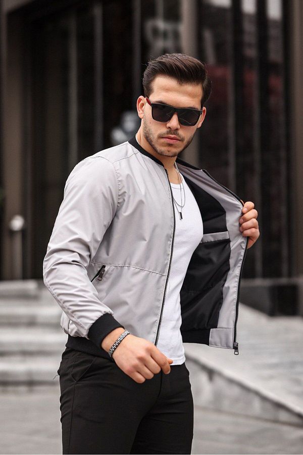 Waterproof dress jacket 2025