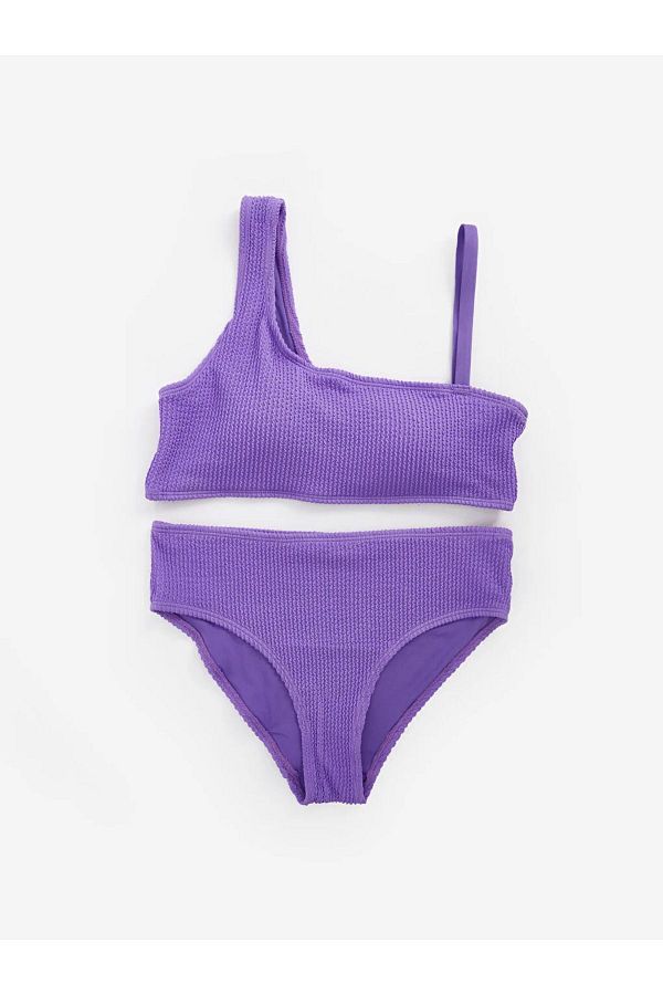 LC Waikiki LCW Kids Girl s Bikini Stylish and Comfortable Trendyol