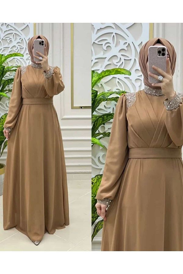 Klass long evening dresses clearance