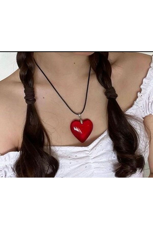 Romwe jewelry on sale