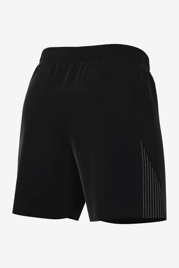 Cheap nike football shorts hot sale