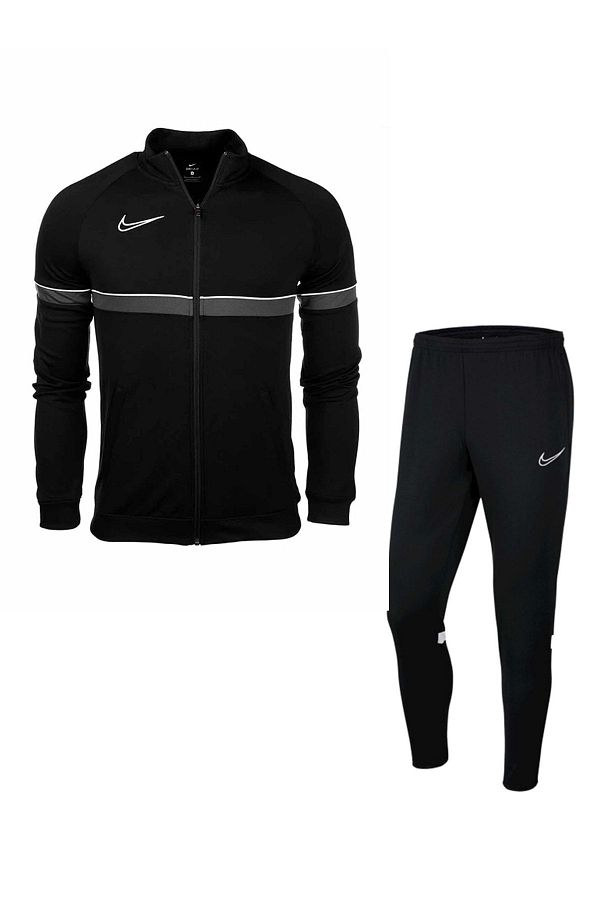 Beige nike sweatsuit best sale