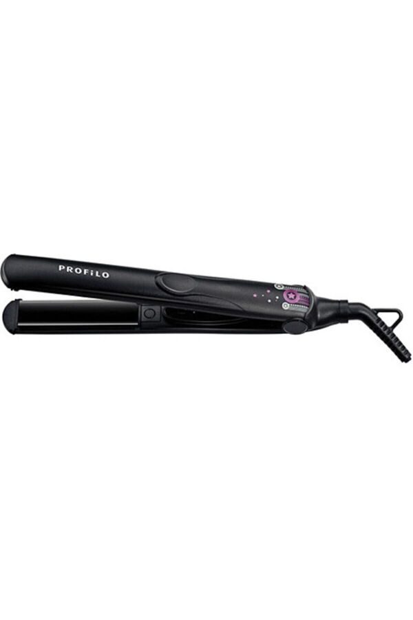 Profilo-Sd 5000 Hair Straightener 1