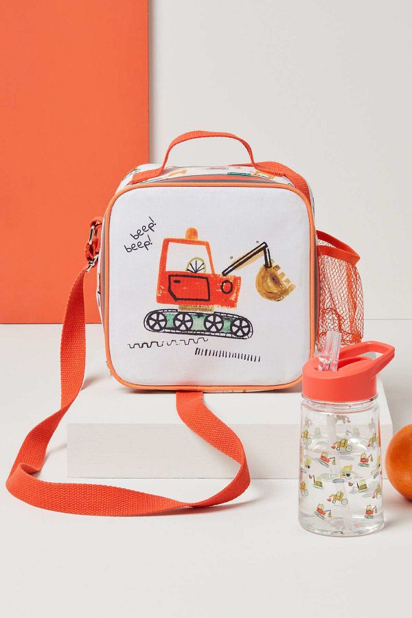 Next lunch bag cheap