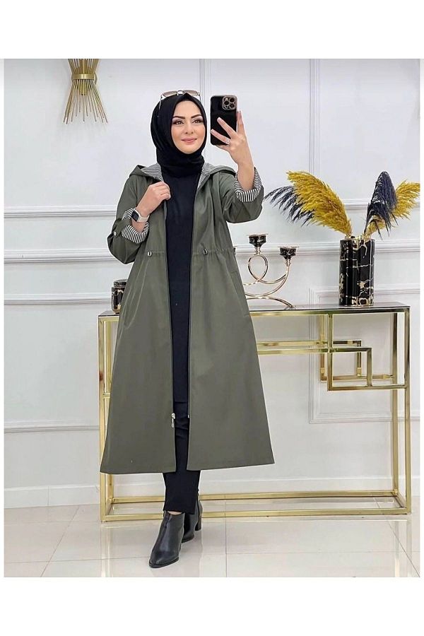 King size coat discount