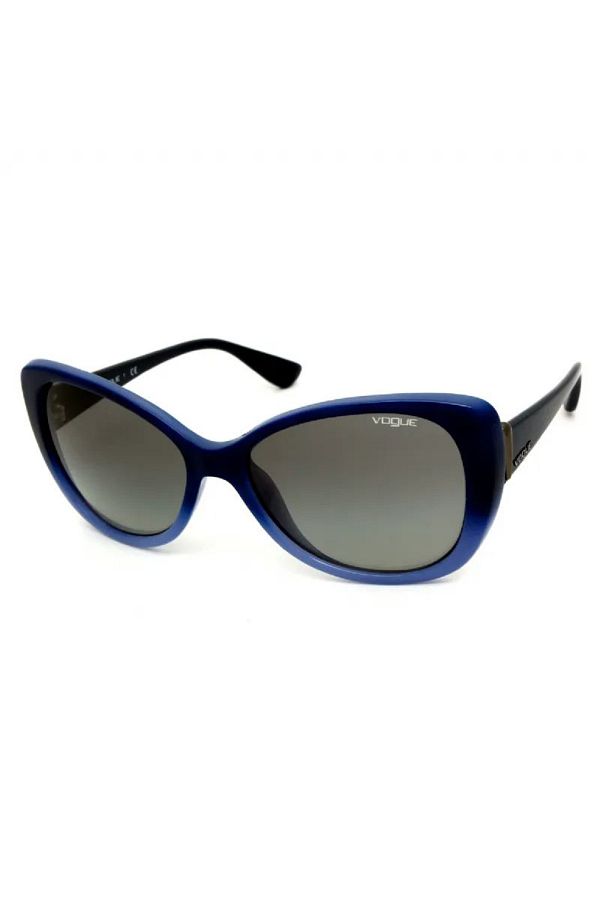 Vogue Women s Bone Sunglasses VO2819S 2346 11 Trendyol