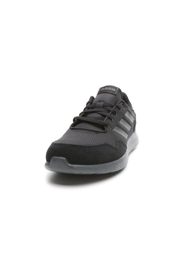 adidas Men s Sneakers Archivo Black EF0416 Trendyol