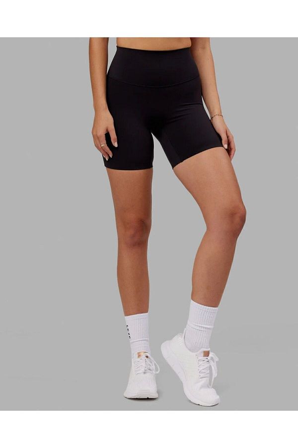 Giovanni casual shorts clearance