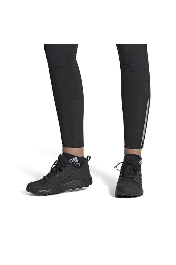 Terrex tracerocker goretex new arrivals
