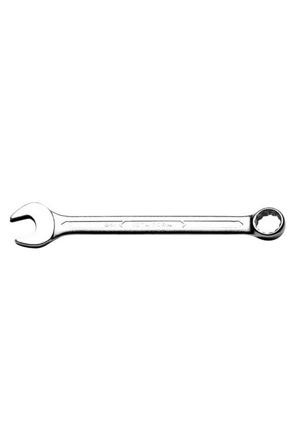 Ceta-14x180 Mm Form Combined Key 1