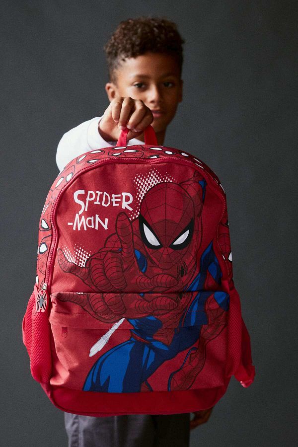 Man baby backpack hotsell