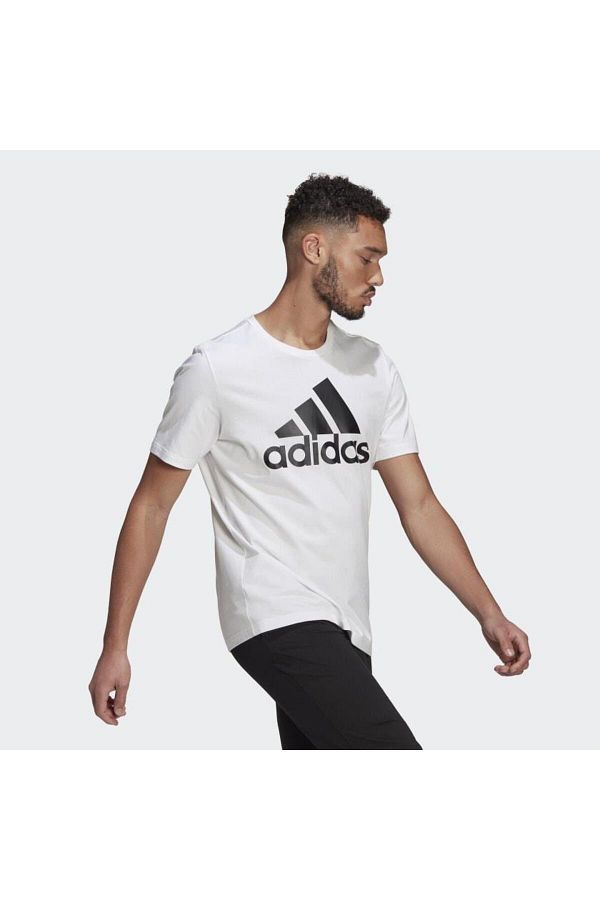 Gk9121 new arrivals