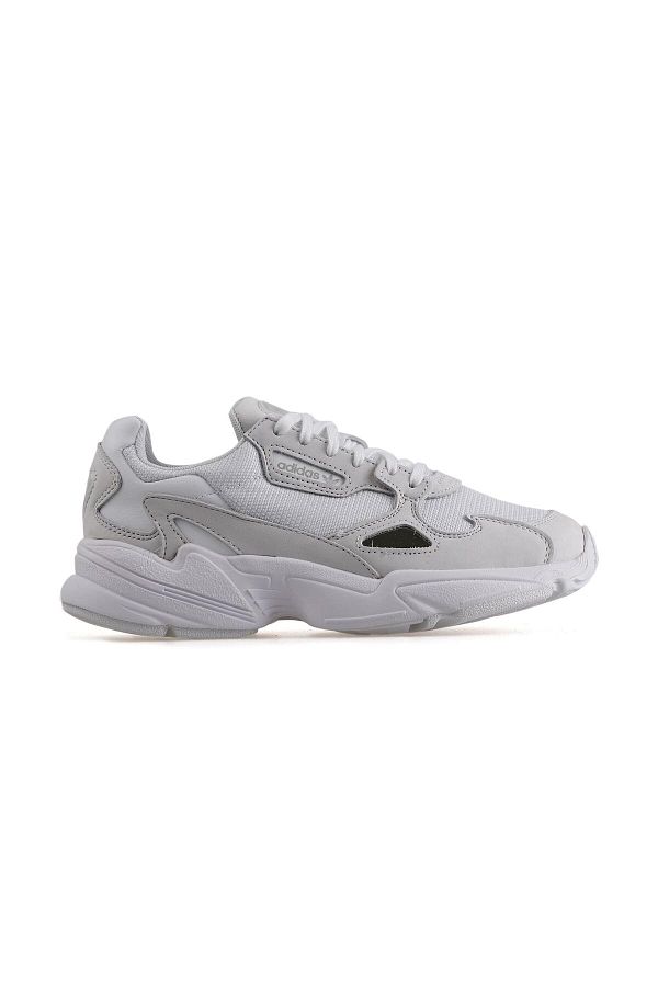adidas Falcon W B28128 Women s Casual Shoes Trendyol