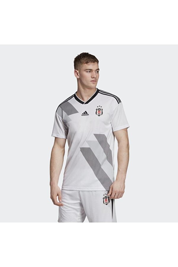 adidas new season 2019