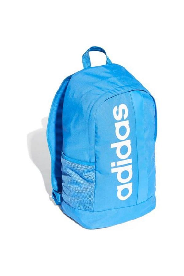 adidas Std Lin Core Bp Dt8618 Classic Backpack School Bag Trendyol
