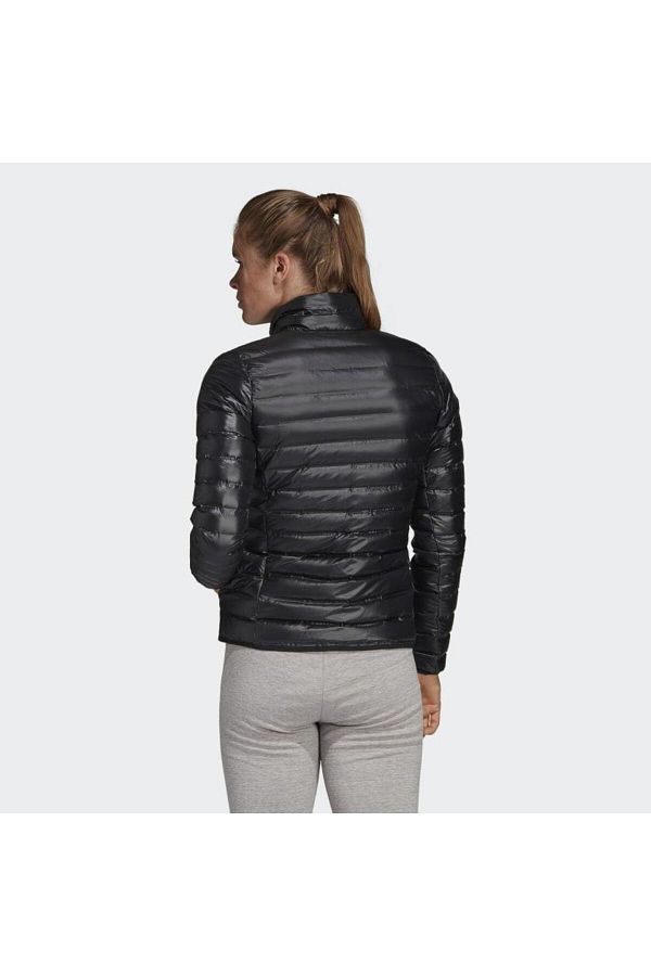 Bq1982 W Varilite J Trendyol