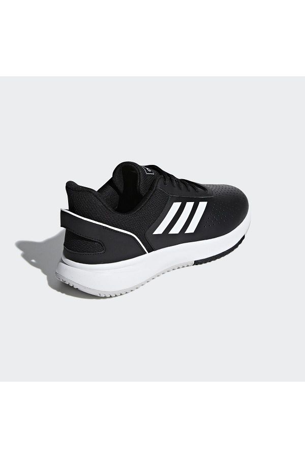 adidas F36717 Courtsmash Running and Walking Shoes Trendyol