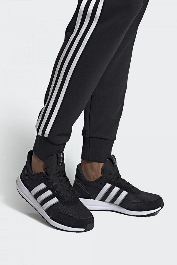 Adidas retro runner fv7034 outlet