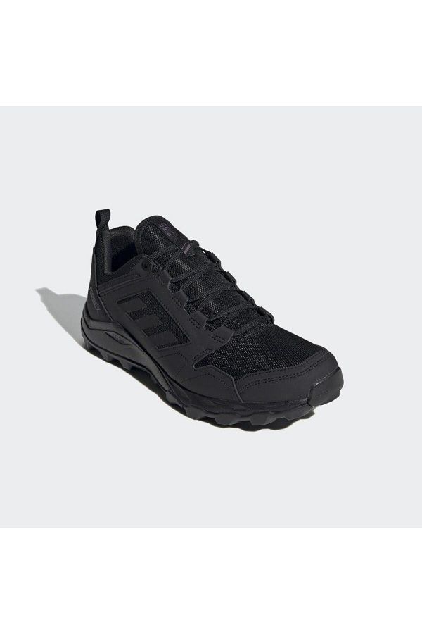 Terrex agravic tr fw1452 outlet