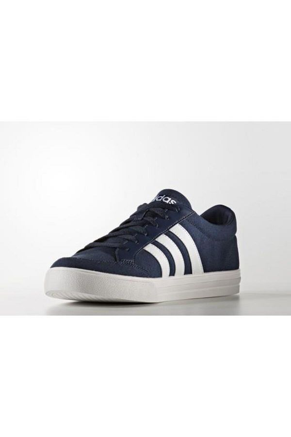 adidas Women s and Men s Casual Sneakers Vs Set Aw3891 Trendyol