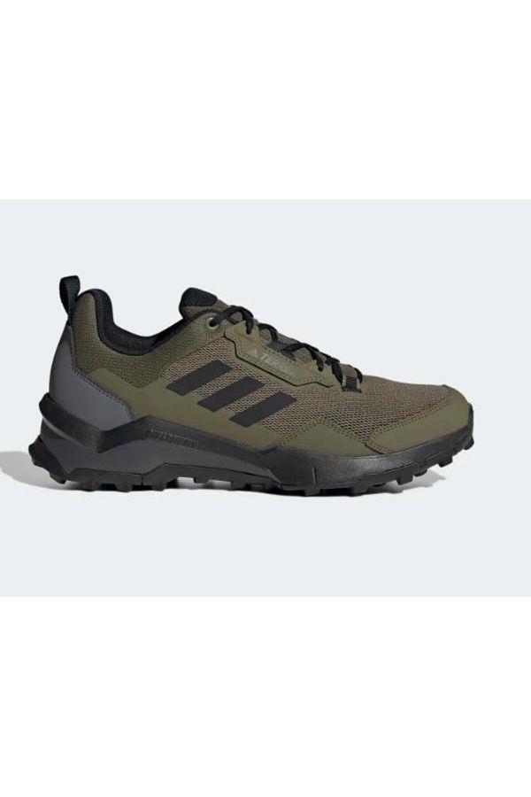 Adidas terrex sportsshoes new arrivals