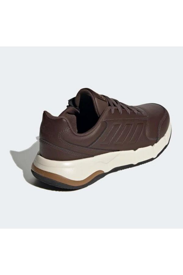 adidas Etera Brown Men s Sports Shoes Fy3513 Trendyol