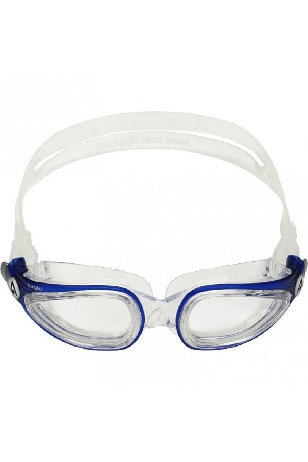 Numbered swimming goggles shop