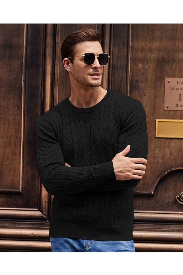 Regatta knitwear store