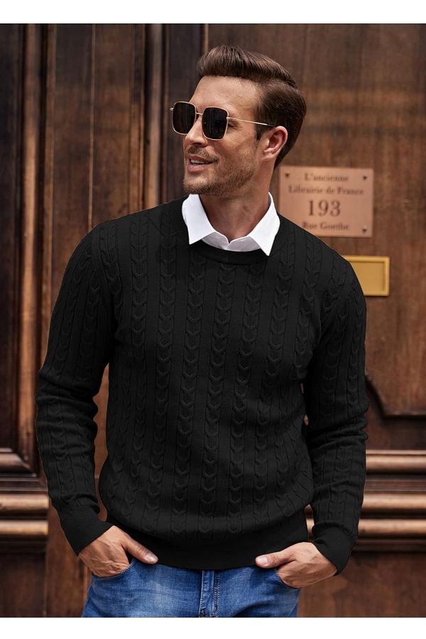 Regatta knitwear deals