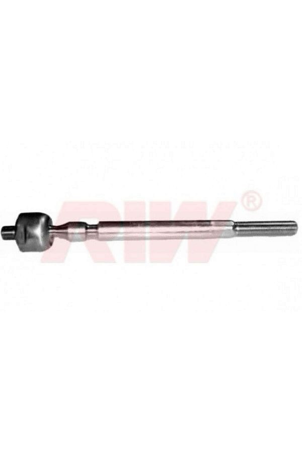 TRIWA-FIAT COUPE 93-00 ALFA ROMEO 145-146 94-01 155-GVT SPIDER 92-98 - ROT SHAFT RIGHT-LEFT Model 1