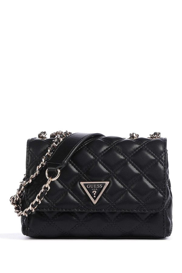 Guess-GIULLY MINI 2 - قطع COMP C 1