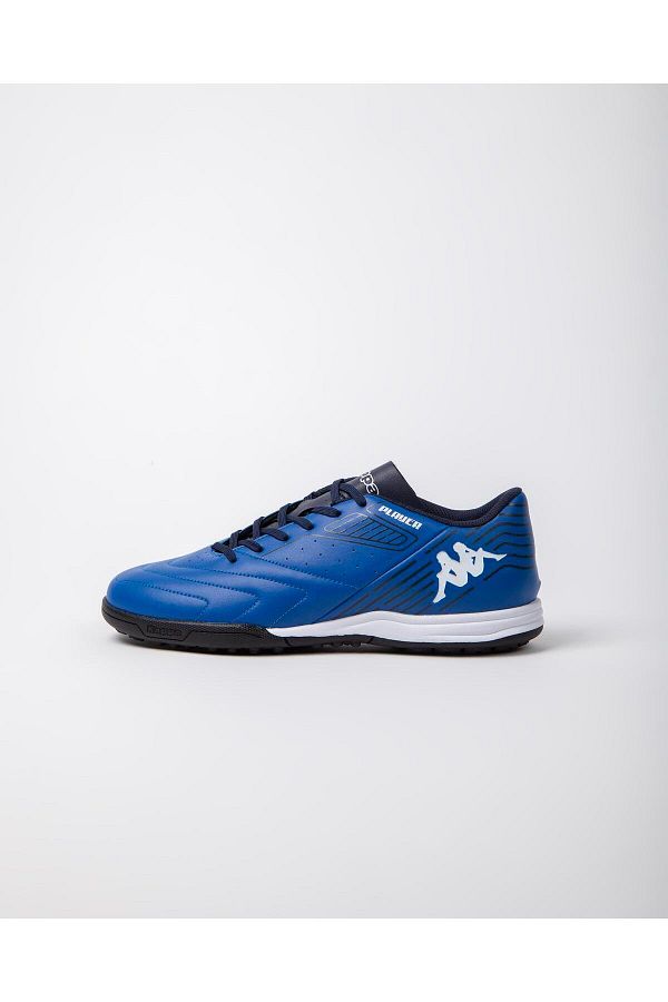 Kappa futsal shoes sale