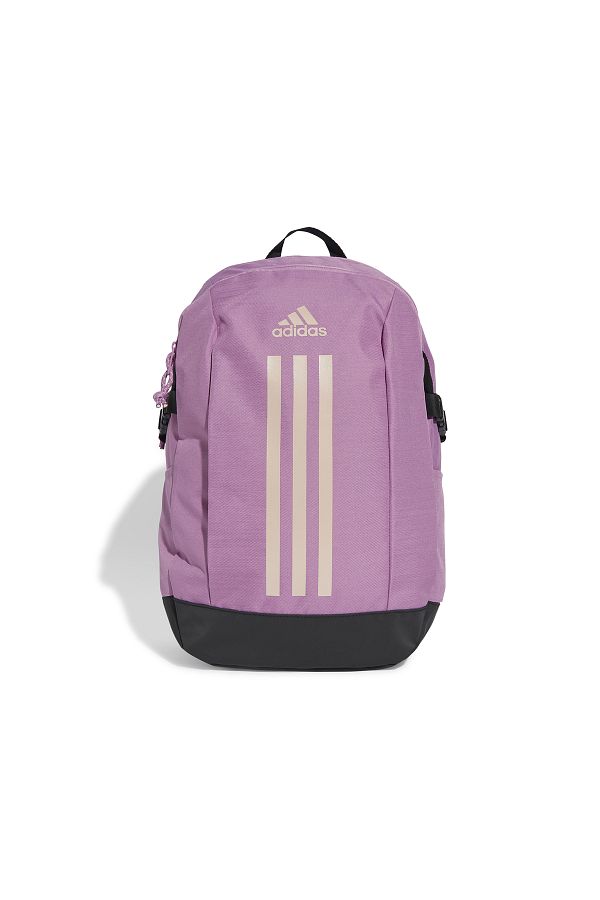 adidas Power VII Daily Use Backpack and School Bag Backpack Trendyol