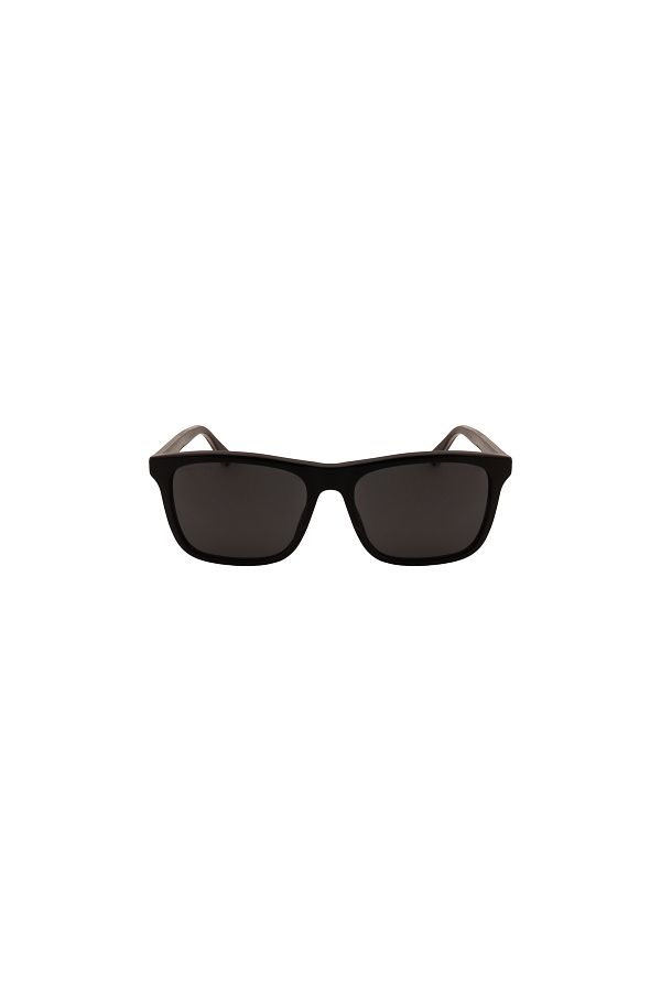 Gucci GUC SGG 0381 S 006 57 Model Sunglasses Trendyol
