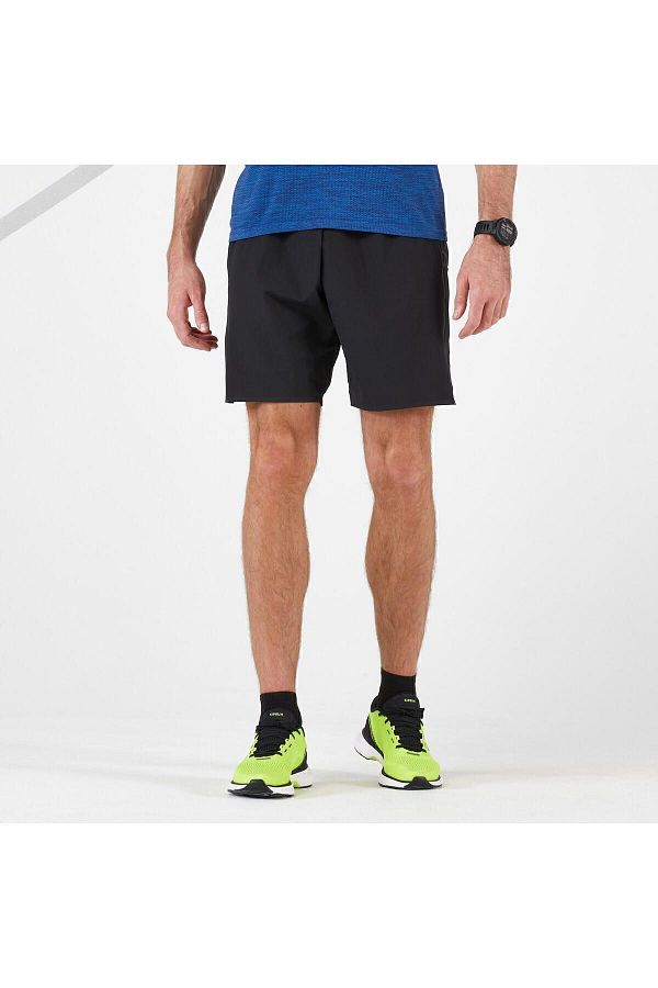 Decathlon trail shorts sales