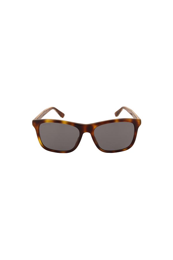 Gucci 0381 new arrivals