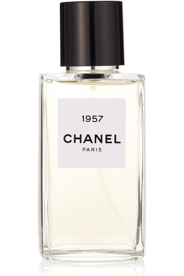 Chanel 1957 buy 2025